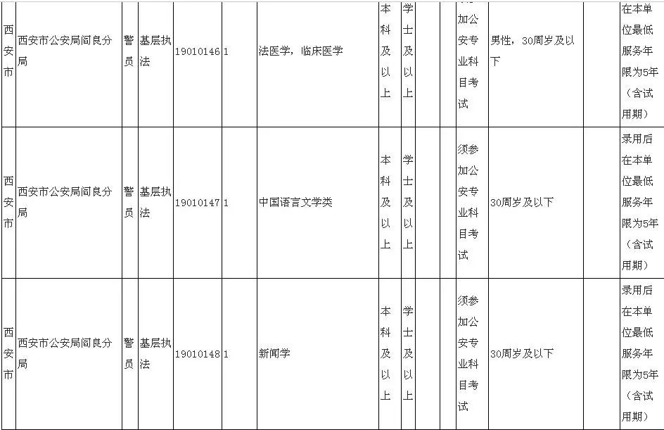 悬崖勒马 第8页