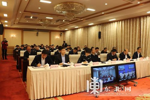 2016黄改绿最新政策,关于黄改绿最新政策的研究与实施