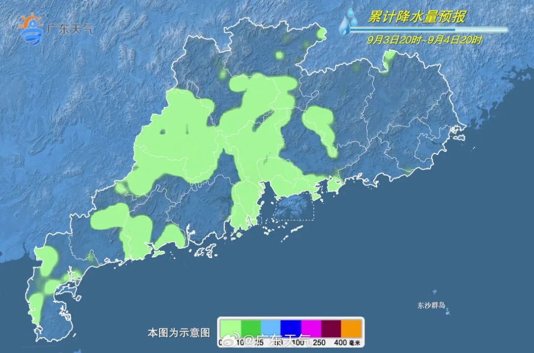 河北北三县最新消息,河北北三县最新消息深度解析