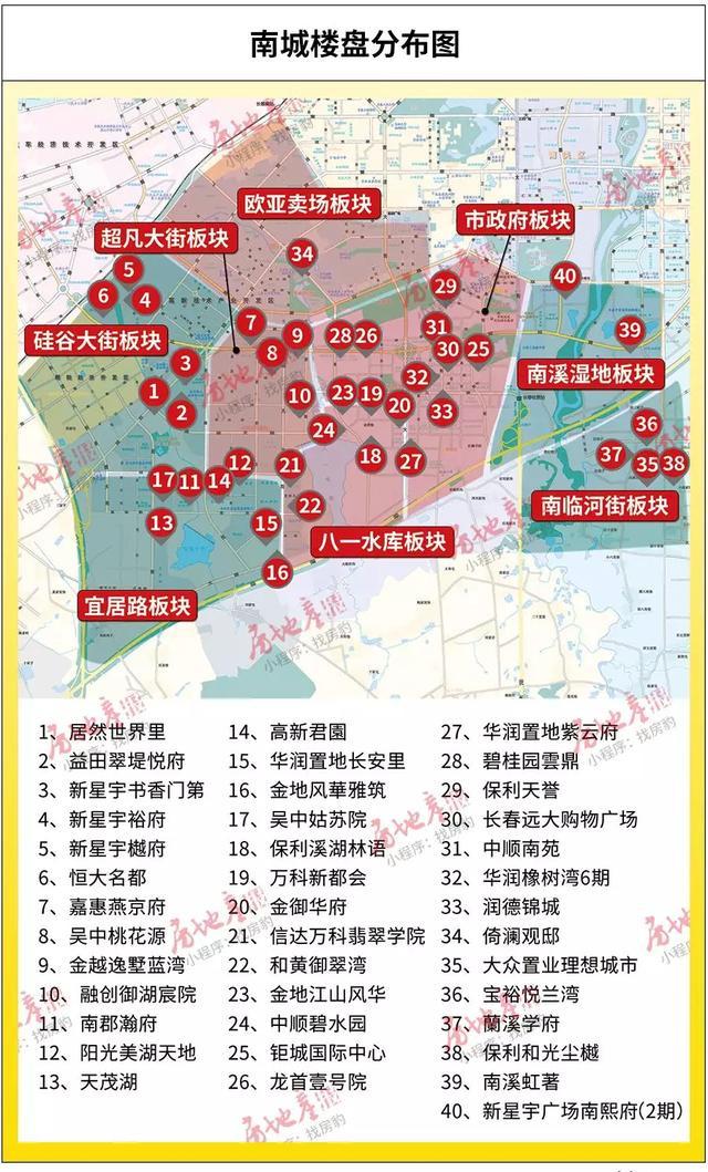 四川宜宾南溪最新房价,四川宜宾南溪最新房价动态及市场趋势分析