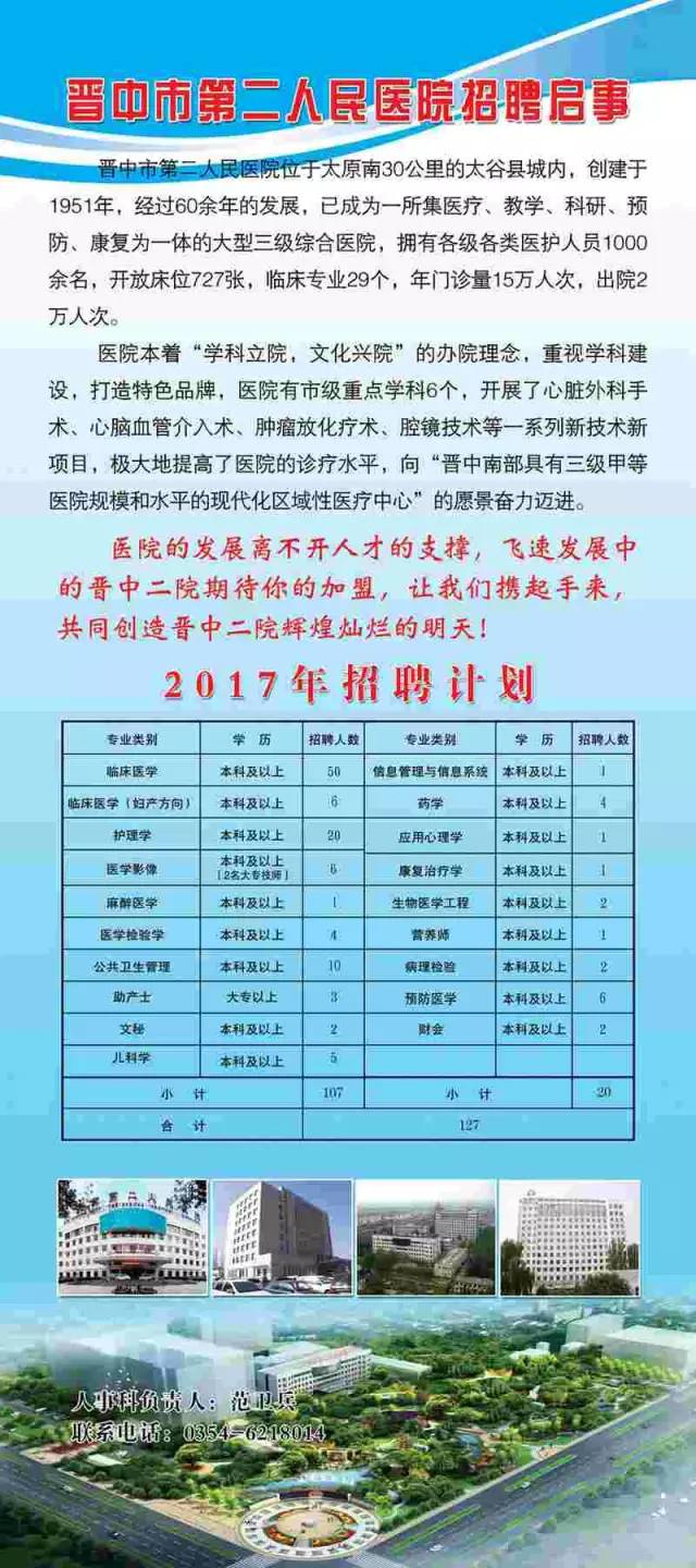 章丘劳动局2016最新招聘,章丘劳动局2016最新招聘启事