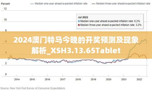 飞禽走兽 第8页