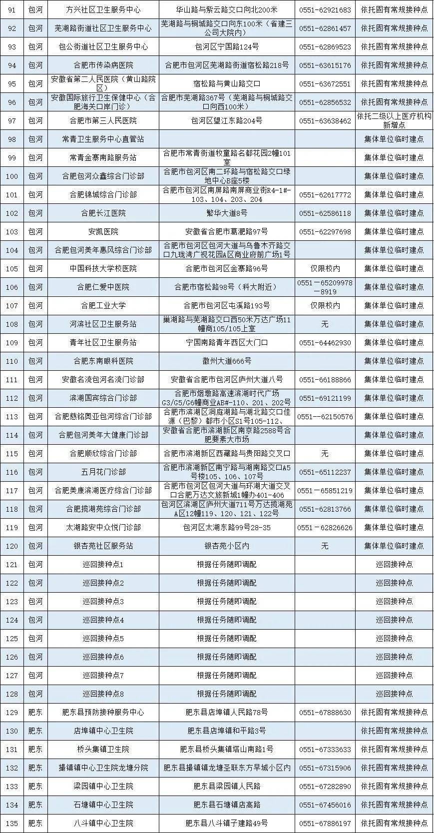 新澳门内部资料精准大全,关于新澳门内部资料的精准大全，揭示违法犯罪问题的重要性