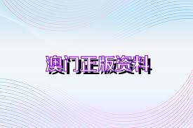 喜笑颜开 第7页