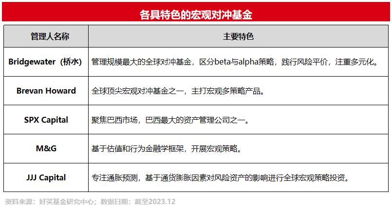 澳门今晚开特马 开奖结果课优势,澳门今晚开特马，优势与风险并存，警惕违法犯罪行为