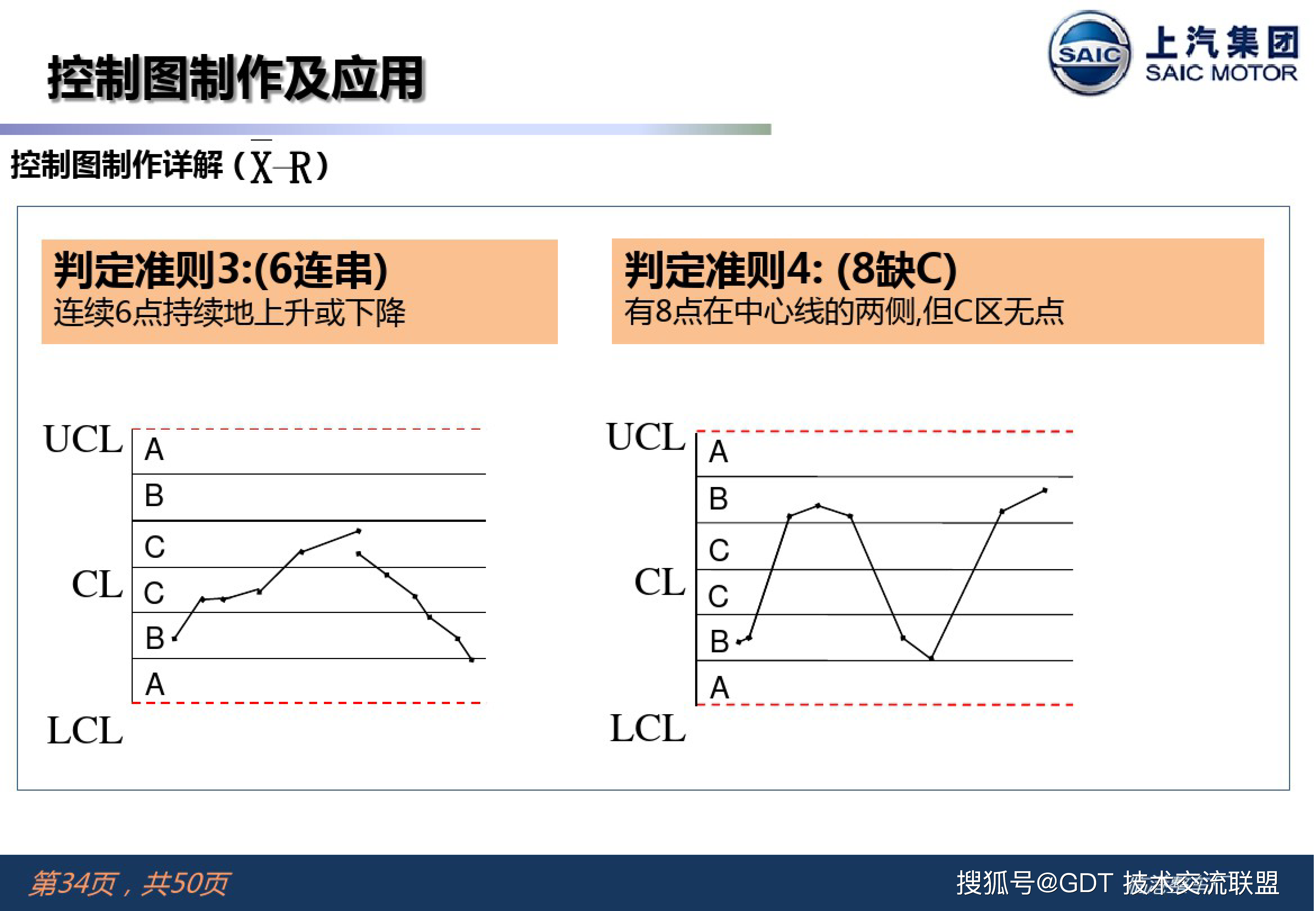 新澳2024资料大全免费,新澳2024资料大全免费，探索与解析