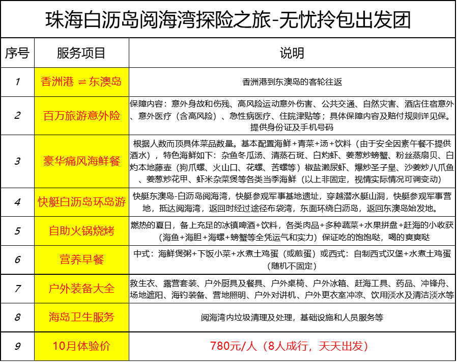 新澳天天开奖资料大全105,新澳天天开奖资料大全与潜在违法犯罪问题探讨