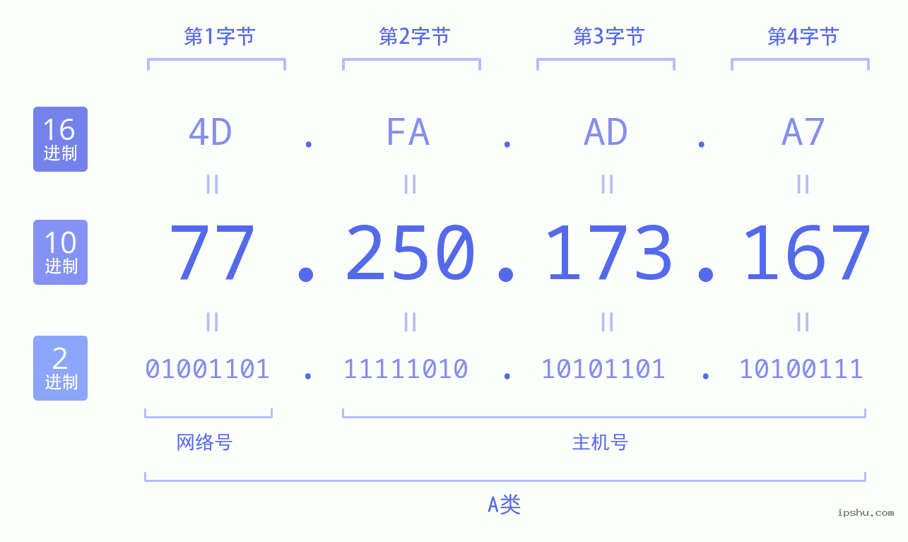 72326查询精选16码一,关于72326查询精选的十六位数字代码研究