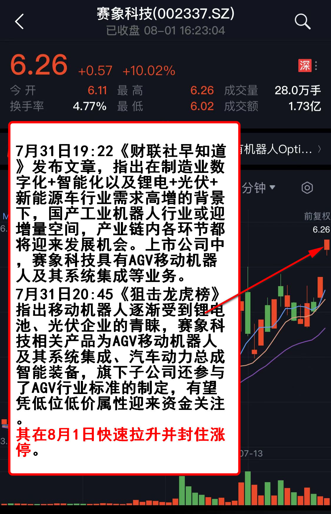 7777788888精准马会传真图,揭秘精准马会传真图背后的秘密，探索数字世界中的新奥秘