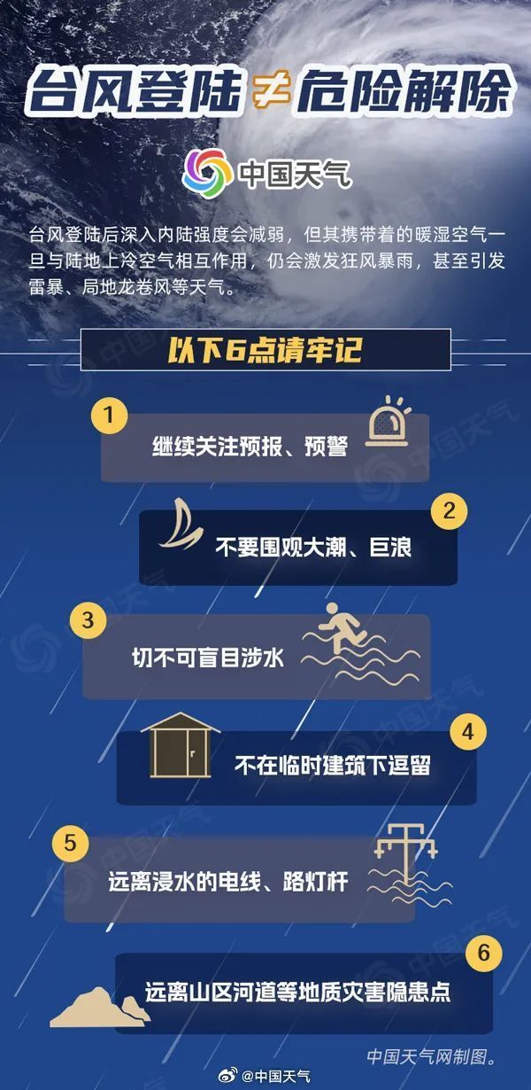 新澳门一码一肖一特一中准选今晚,警惕网络赌博陷阱，远离非法赌博行为