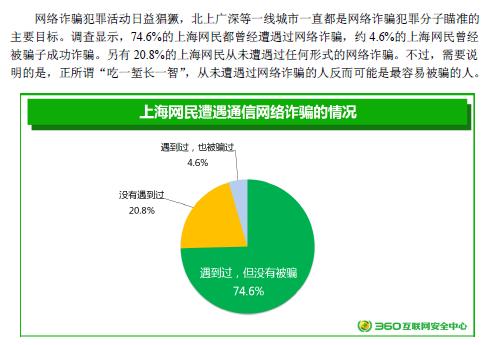 最准一肖一码100,警惕网络陷阱，揭秘最准一肖一码背后的风险与应对之道