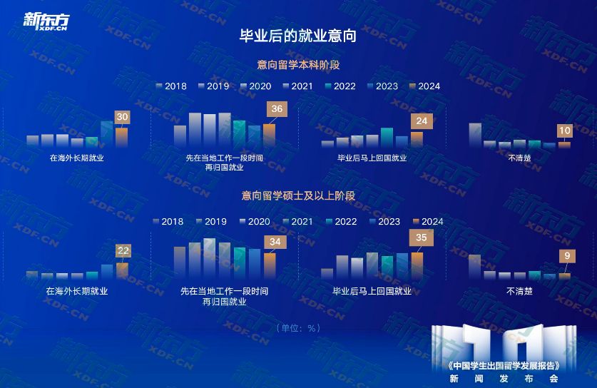 2024年澳门正版免费,关于澳门正版免费资源在2024年的探讨——一个关于犯罪与法律的问题