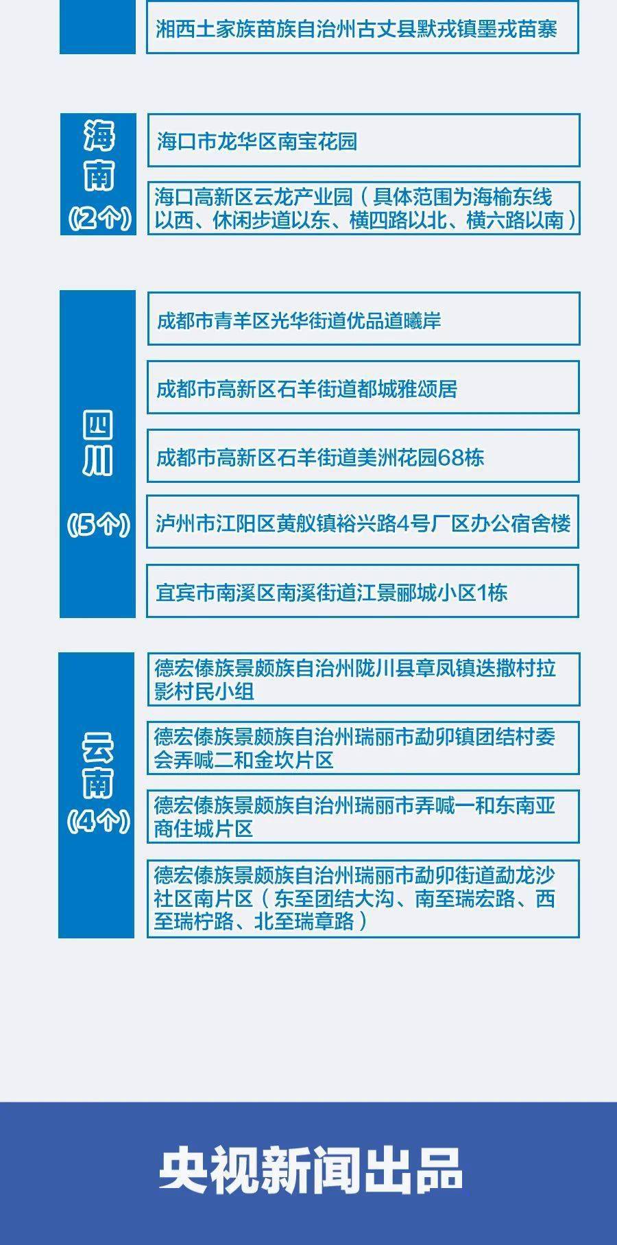 香港正版资料大全免费,香港正版资料大全免费，探索与获取