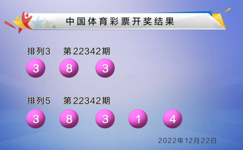 新澳门六开彩开奖结果2020年,新澳门六开彩开奖结果2020年回顾与展望