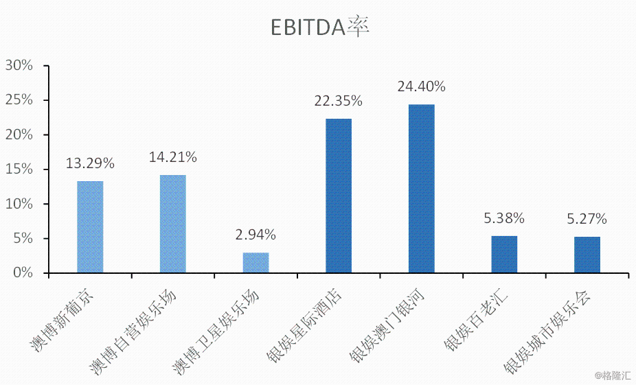 新澳门最快开奖结果开奖,新澳门最快开奖结果开奖与犯罪问题的探讨