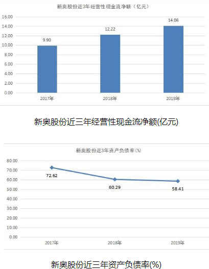 新奥今晚买什么,新奥今晚买什么，探索预测与决策的背后逻辑