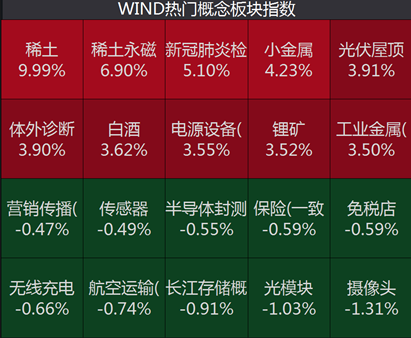 新澳天天开奖资料,新澳天天开奖资料与违法犯罪问题