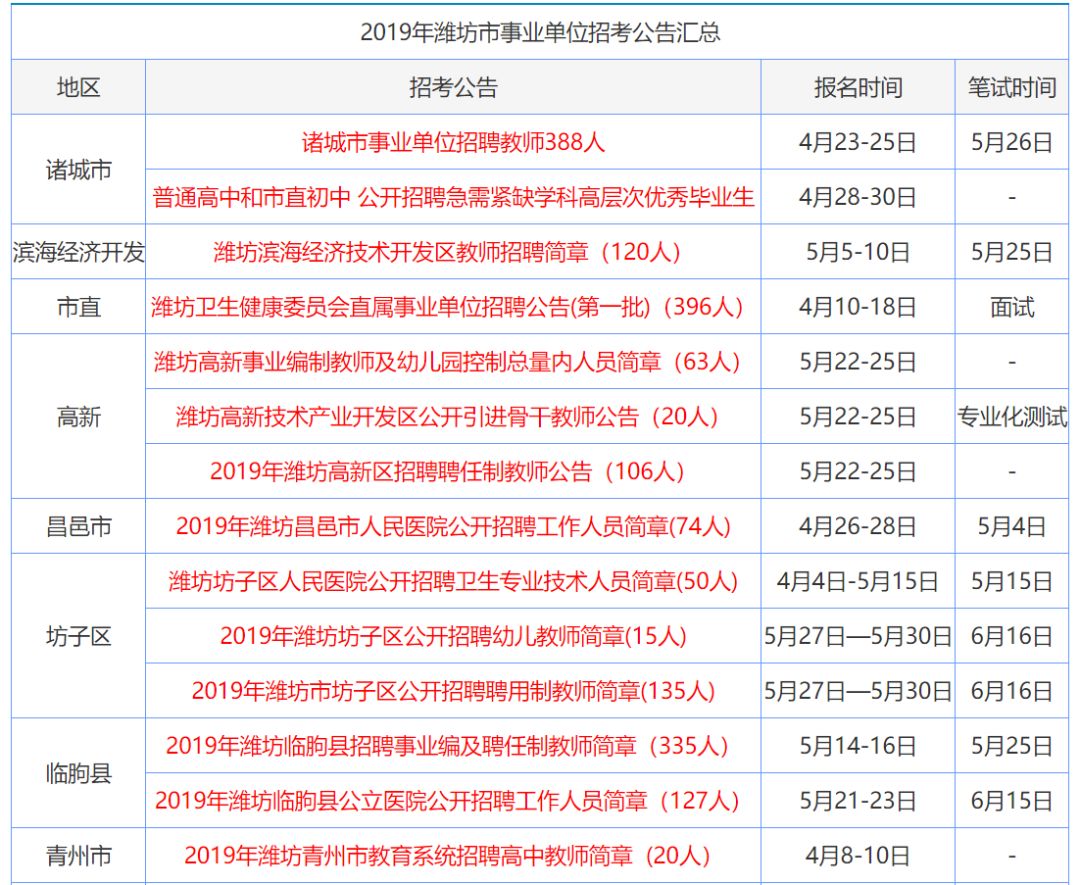 2024年香港正版内部资料,探索香港，2024年正版内部资料的独特价值