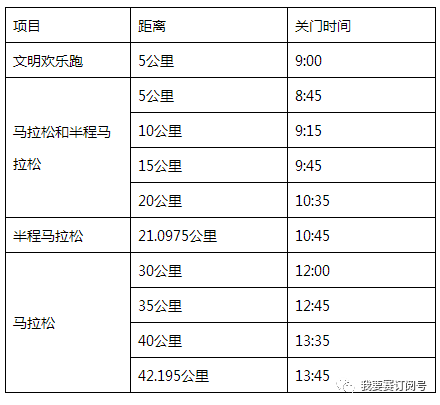 澳门一码一码100准确挂牌,澳门一码一码精准挂牌，探索准确性的奥秘