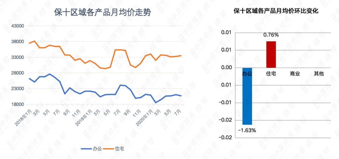 2025年1月1日 第43页