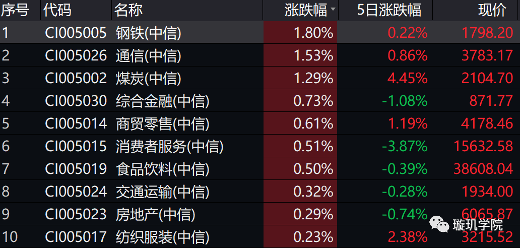 澳门一码一肖100准吗,澳门一码一肖100准吗，探索预测背后的真相