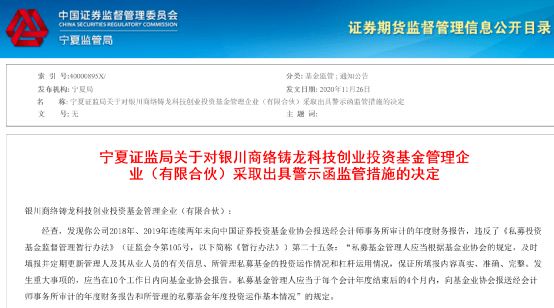 新澳精准资料免费大全,新澳精准资料免费大全——探索最新信息资源的宝库