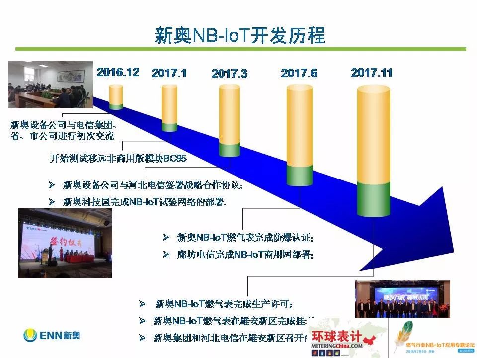 2024年新奥正版资料,探索新奥世界，揭秘2024年新奥正版资料的重要性与价值