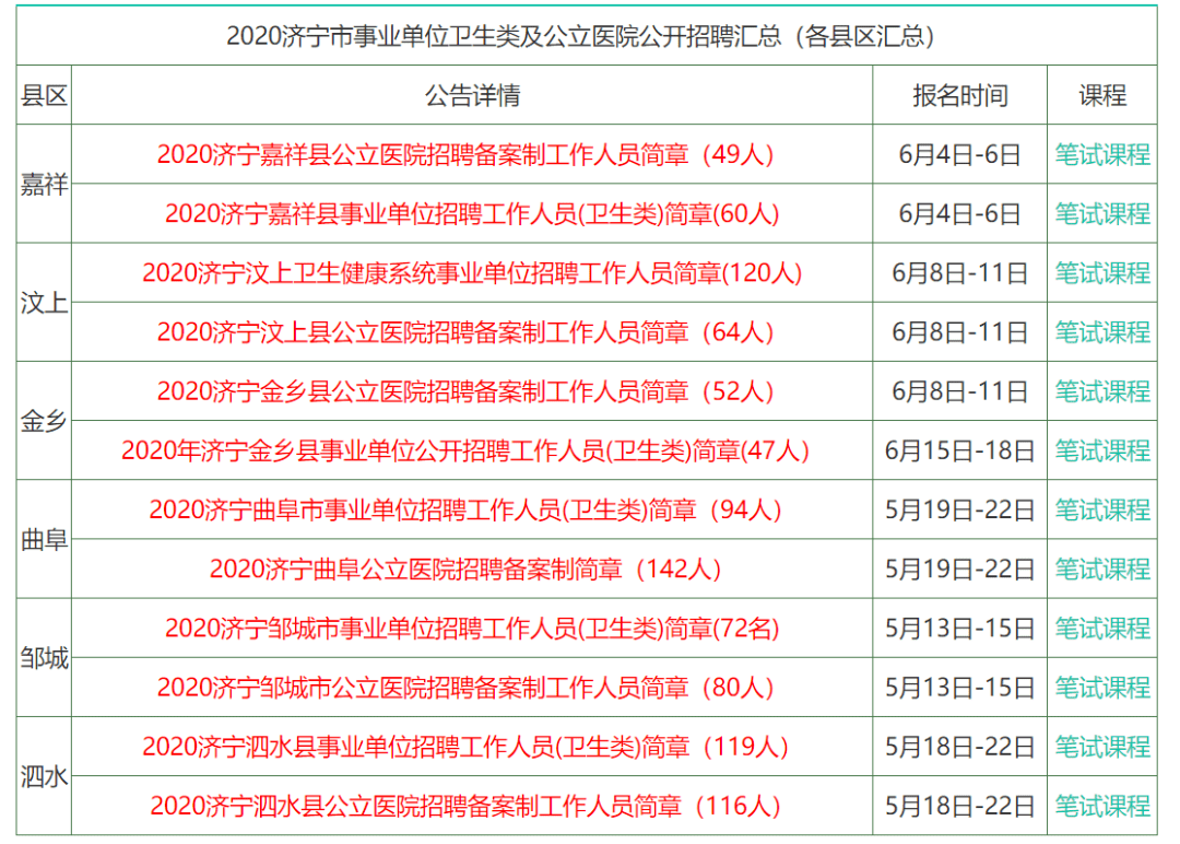 2024年香港正版资料免费大全精准,2024年香港正版资料免费大全精准