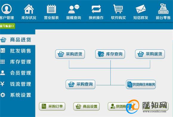 管家婆一肖一码正确100,管家婆一肖一码正确100，揭秘彩票预测的神秘面纱