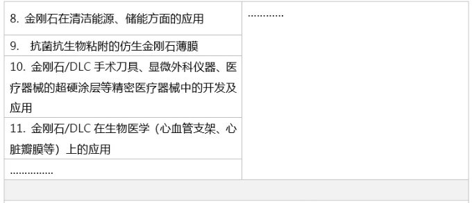 新澳资料,新澳资料，深度解析与应用前景