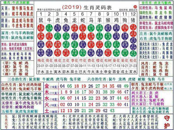 2025年1月4日 第10页