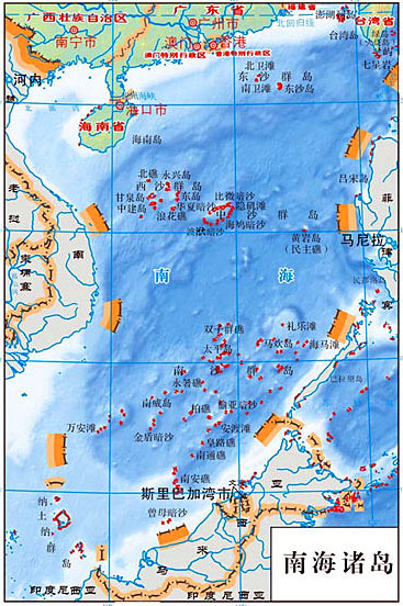 2024澳门最精准正最精准龙门,澳门自古以来就是中国的领土，随着时代的发展，人们对于未来的预测和期待也越来越高。本文将探讨关于澳门未来的发展趋势，特别是在即将到来的2024年，如何精准把握澳门的发展机遇，以及如何最精准地把握龙门机遇。