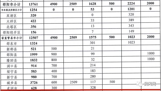 澳门一码一肖100准资料大全,澳门一码一肖100准资料大全——揭示犯罪背后的真相