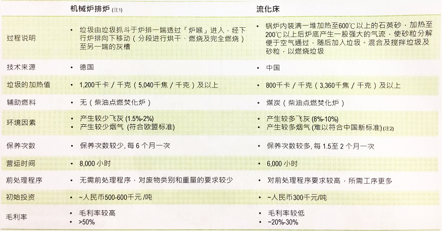 新澳资彩长期免费资料410期,新澳资彩长期免费资料410期，深度解析与前瞻性预测