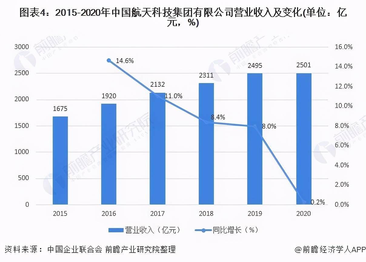 新奥内部精准大全,新奥内部精准大全，探寻企业成功的基因