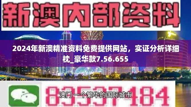 新澳2024年精准资料,新澳2024年精准资料解析与预测