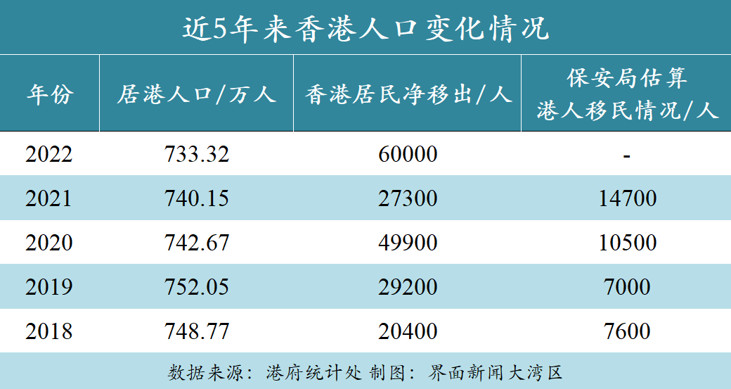 2024香港今期开奖号码,关于香港彩票的预测与探索，2024年今期开奖号码展望