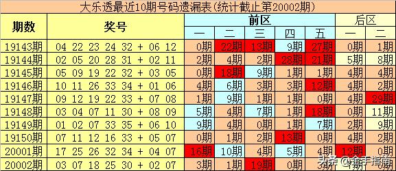 澳门码今晚开什么特号9月5号,澳门码今晚开什么特号，一个不应被提及的问题