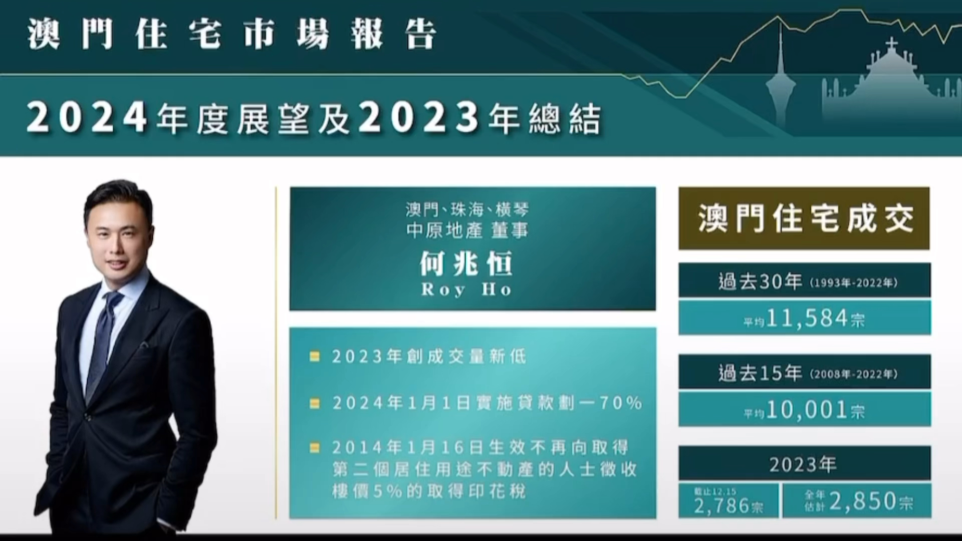 2023澳门正版资料免费,澳门正版资料免费获取指南，探索2023年的无限可能