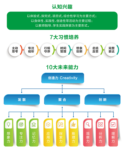 2024新澳门马会传真,探索新澳门马会传真，未来之门已开启