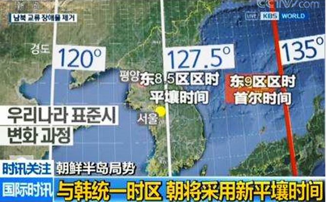 2024奥门最精准资料免费,澳门自古以来以其独特的地理位置和丰富的文化历史背景吸引了众多人的目光。随着时代的发展，澳门不仅在经济和旅游方面取得了显著的发展成果，更在体育领域展现出了无限的活力和潜力。本文将围绕澳门最精准资料这一主题展开，探讨澳门在体育领域的最新动态和发展趋势，为广大体育爱好者提供一份关于澳门最精准的资料，并强调这些资料的免费性质。