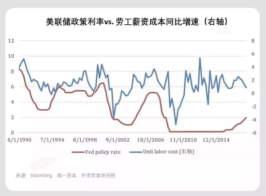 二四六天天好944cc246天彩的,二四六天天好，彩满人生路——探寻944cc的彩世界