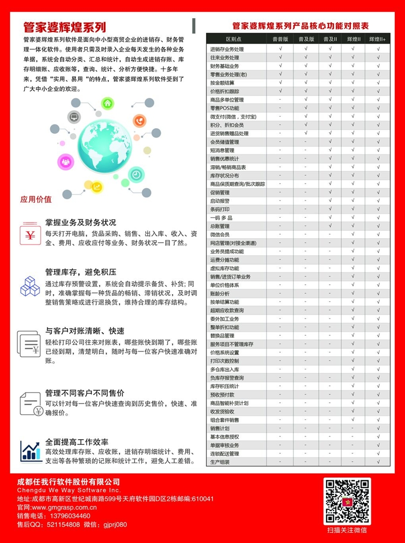 7777788888管家婆资料,揭秘7777788888管家婆资料，深度解析与探索