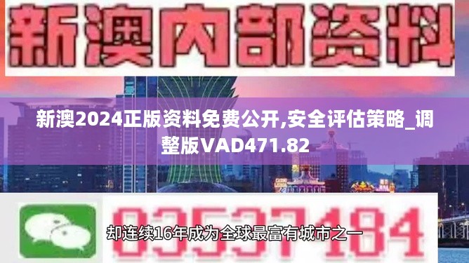 新门内部资料最新版本2024年,新门内部资料最新版本2024年深度解析