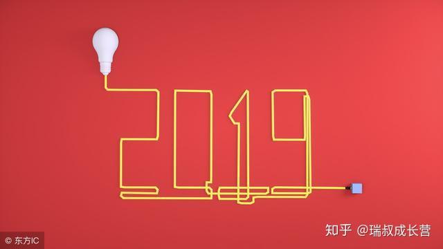 2024澳门特马今晚开奖的背景故事,揭秘澳门特马今晚开奖背后的故事——一场期待与梦想的角逐