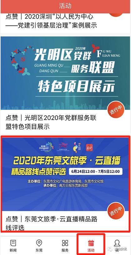 2024澳门特马今晚开,澳门特马今晚开，探寻彩票背后的文化与社会现象