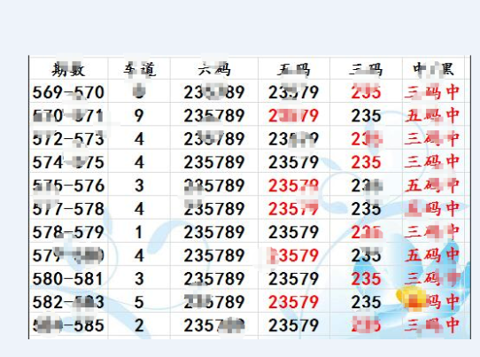 香港 六 合 资料总站一肖一码,香港六合资料总站一肖一码，探索与解析