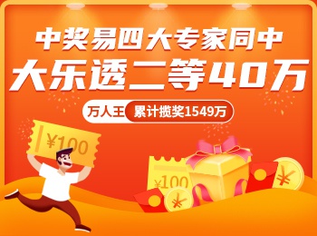 55123澳门开奖结果查询,澳门彩票开奖结果查询，探索数字背后的故事与机遇