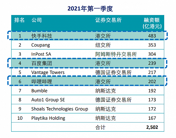 香港记录4777777的开奖结果,香港记录4777777的开奖结果，历史瞬间的见证与深度解读