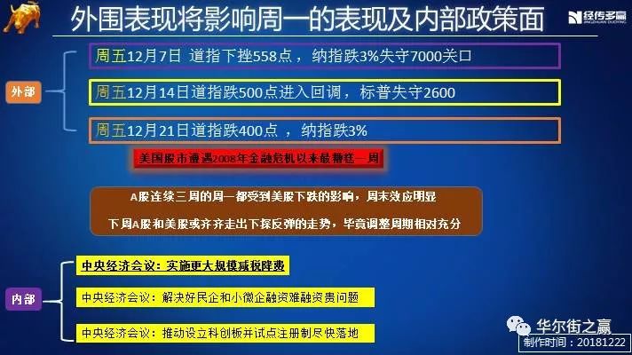 正常进4949天下彩网站,探索4949天下彩网站，理性参与与合理娱乐的平衡点